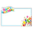 Birthday Cards