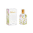 5 in Natural Touch Refresher - Rose