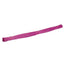Midollino Sticks