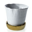 Darling Pot