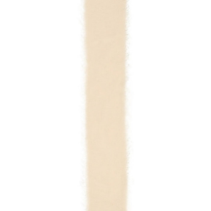 #9 Alena Ribbon