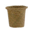 Roll Top Basket