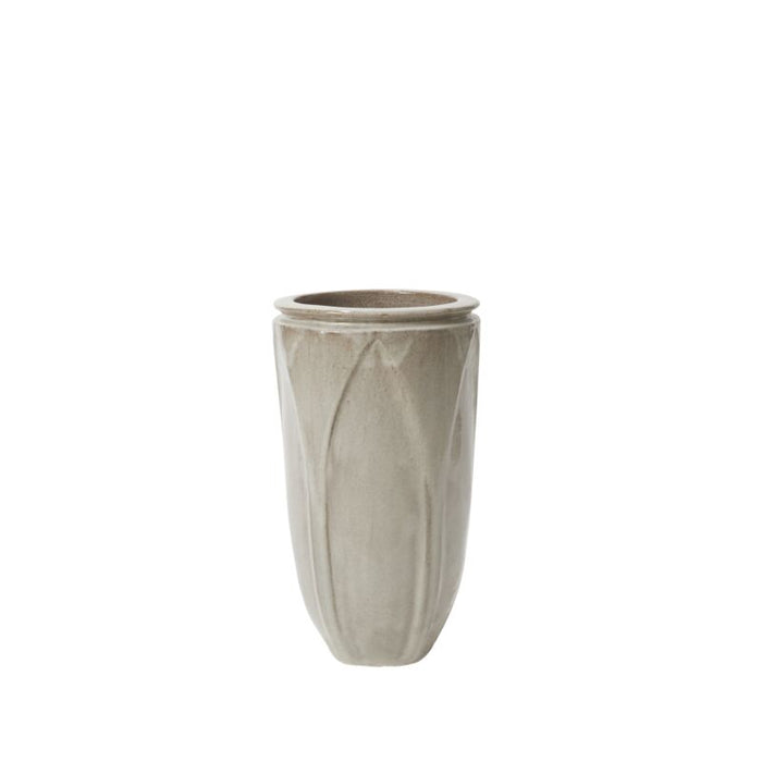 Cloudcroft Collection - Grey
