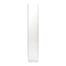24 in Glass Sleeve