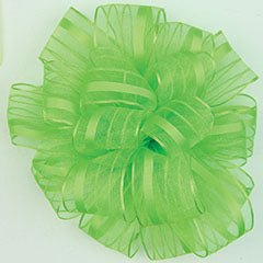 Wired Kempton Ribbon