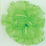 Wired Kempton Ribbon