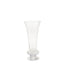 19.5 in Dario Vase