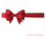 Christmas Cards