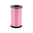 Curling Ribbon