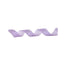 #3 Regal Chiffon Ribbon