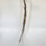 43" Wired Twig Bundle - Natural