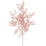 27" Malt Grass Bush - Pink