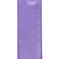 #9 Wired Trenna Ribbon
