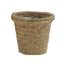 Roll Top Basket