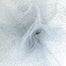 6" Sparkle Tulle