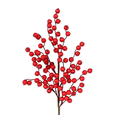 Berry Spray