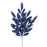 23 in Bayleaf Glitter Spray - Midnight Blue