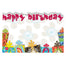 Birthday Cards