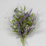24" Lavender Bush - Lilac