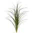 36" Grass Bundle - Dark Green