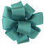 Gelato Wired Ribbon