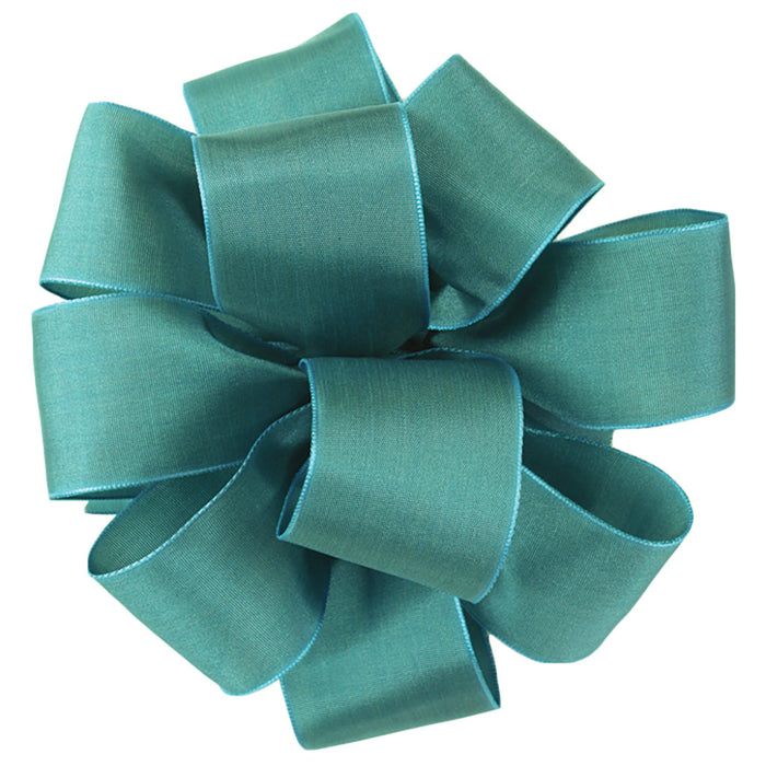 Gelato Wired Ribbon