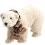 Polar Bear - Natural/Brown