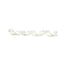 #3 Wired Sparkle Ribbon