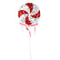 Sequin Lollipop Stem