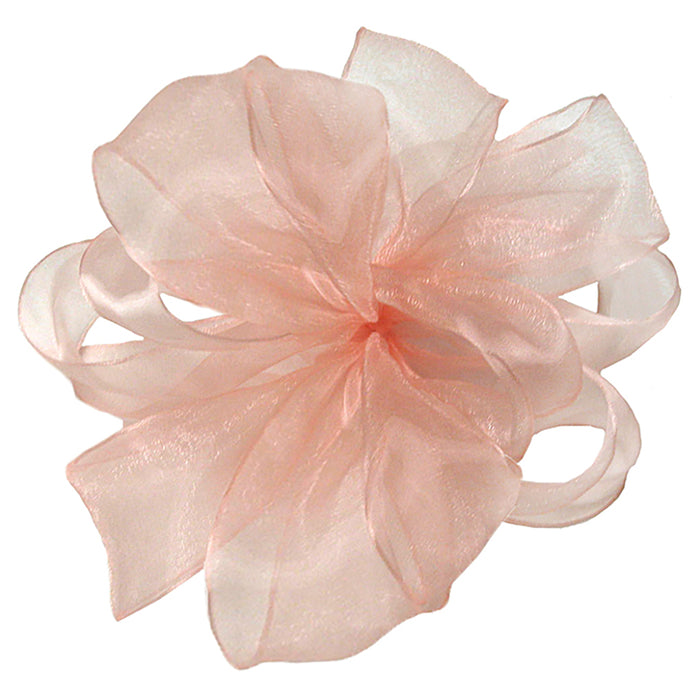 Simply Sheer Asiana Mono Edge Ribbon