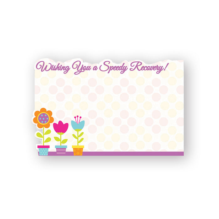 Get Well Cards