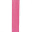 #9 Wired Trenna Ribbon