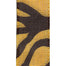 Jungle Ribbon