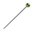 2" LOMEY Corsage Pin