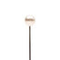 2" LOMEY Corsage Pin