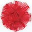 Wired Kempton Ribbon