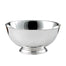 Silver Revere Bowl