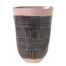 Hidden Gem Vase