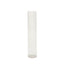 17.75 in Optic Glass Sleeve