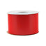 Brushed Silk Ribbon