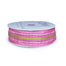 #9 Wired Calix Ribbon - Pink