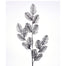 Glitter Balsam Spray