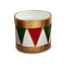 Drum Planter