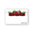 Love Cards