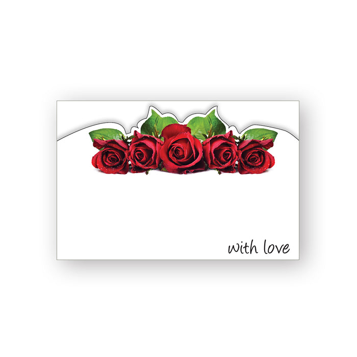 Love Cards