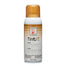 Tint It Trasparent Dye