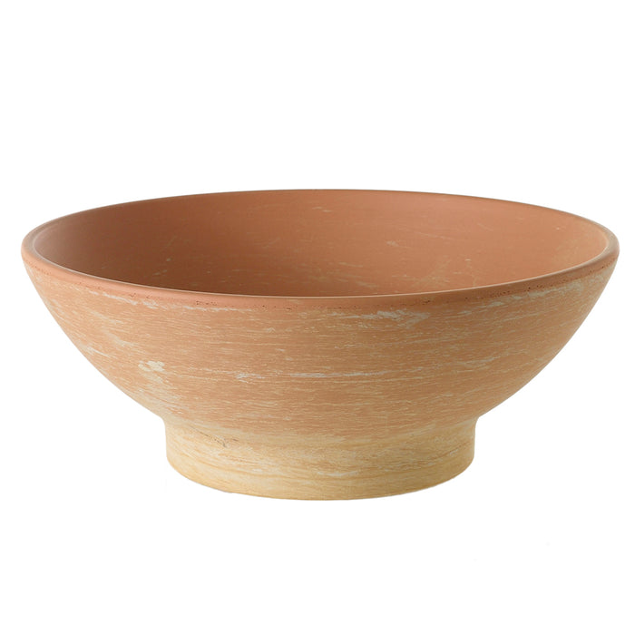 Emmerson Compote