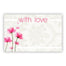 Love Cards