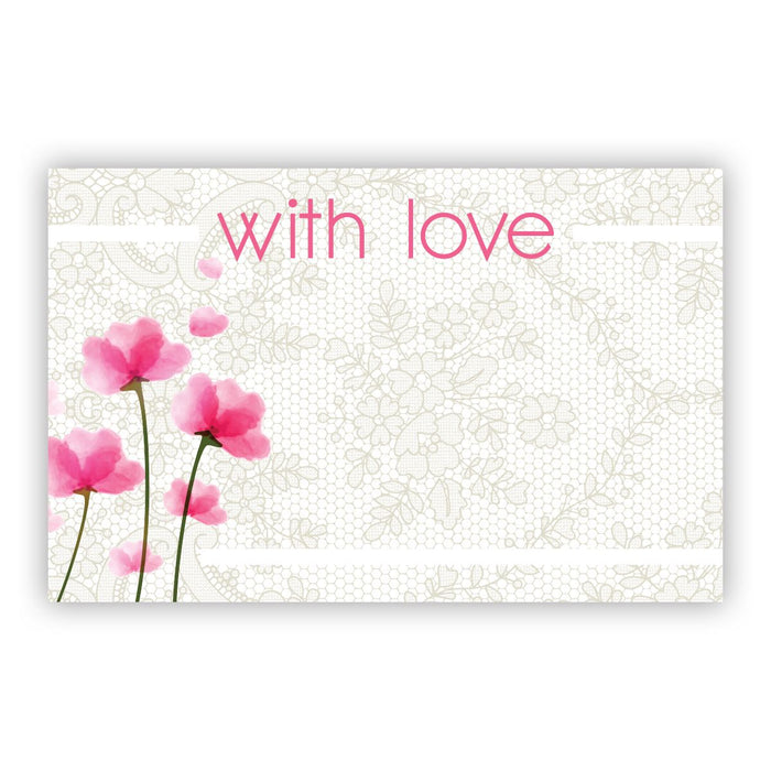 Love Cards