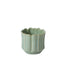 6.25 in Everleaf Pot - Green